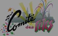 comite_fetes.PNG